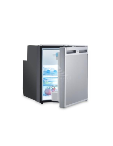 DOMETIC COOLMATIC CRX 65