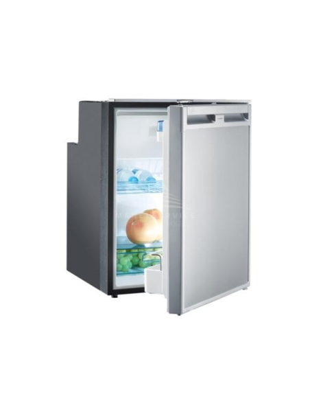 DOMETIC COOLMATIC CRX 80