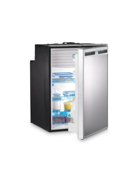 DOMETIC COOLMATIC CRX 110