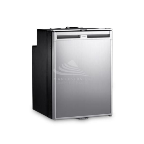 DOMETIC COOLMATIC CRX 110
