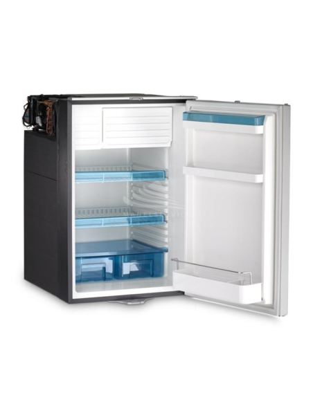 DOMETIC COOLMATIC CRX 140