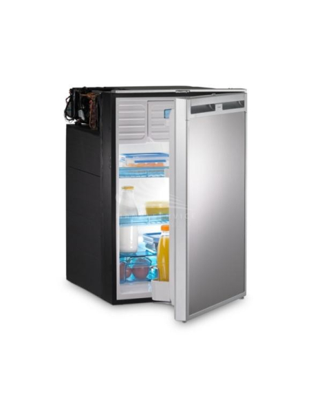 DOMETIC COOLMATIC CRX 140
