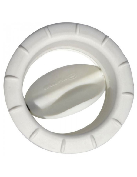 TRUMA 012 ENW1 - Bocchetta Finale New Bianco