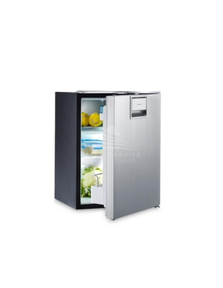 DOMETIC COOLMATIC CRP 40S