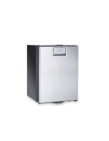 DOMETIC COOLMATIC CRP 40S