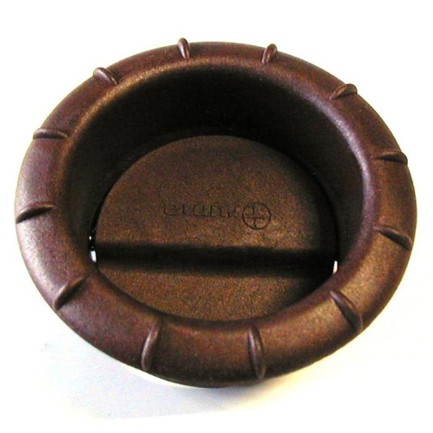 TRUMA 012 ENB1 - Bocchetta Finale New Marrone