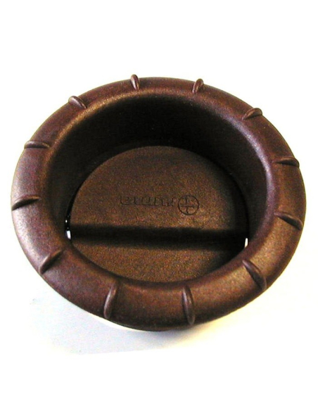 TRUMA 012 ENB1 New Brown