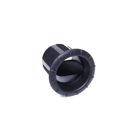 TRUMA 012 EN2 New Black
