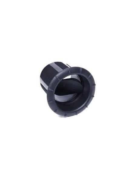 TRUMA 012 EN2 New Black