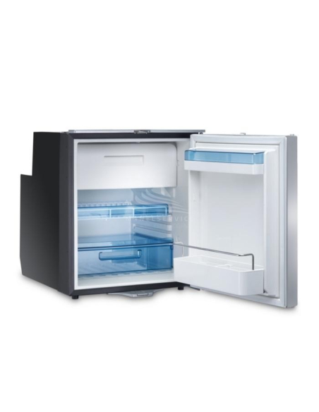 DOMETIC COOLMATIC CRX 65S