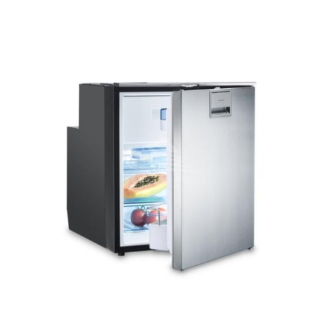 DOMETIC COOLMATIC CRX 65S