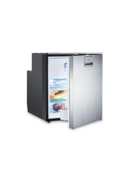 DOMETIC COOLMATIC CRX 65S