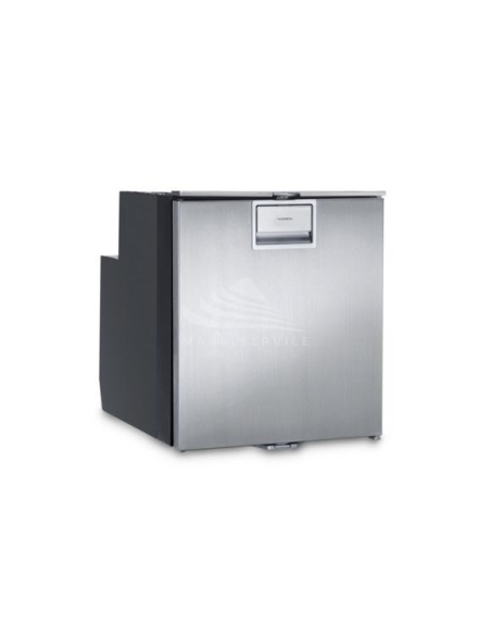 DOMETIC COOLMATIC CRX 65S