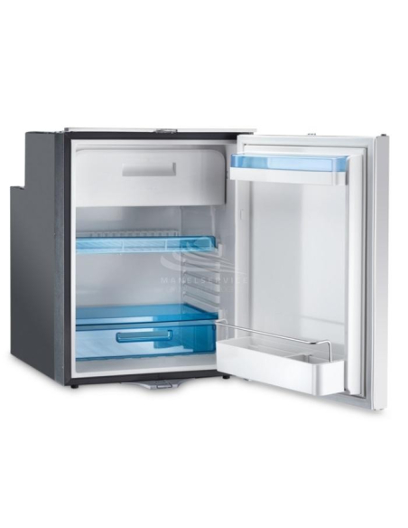 DOMETIC COOLMATIC CRX 80S