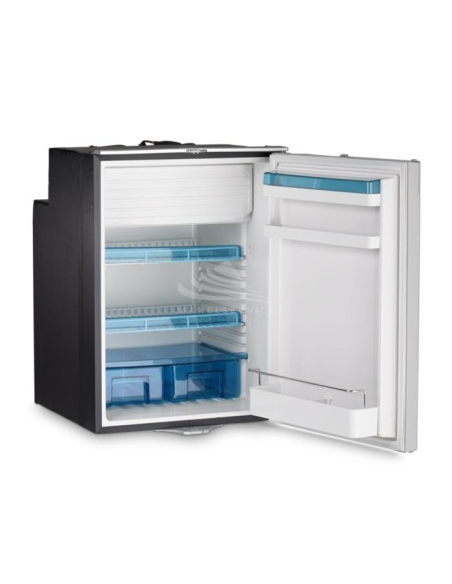 DOMETIC COOLMATIC CRX 110S