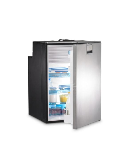 DOMETIC COOLMATIC CRX 110S