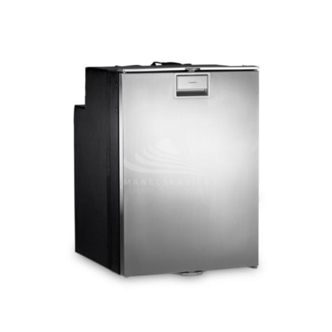 DOMETIC COOLMATIC CRX 110S