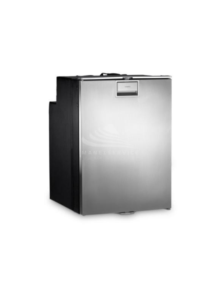 DOMETIC COOLMATIC CRX 110S
