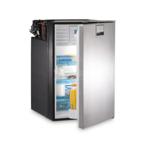 DOMETIC COOLMATIC CRX 140S