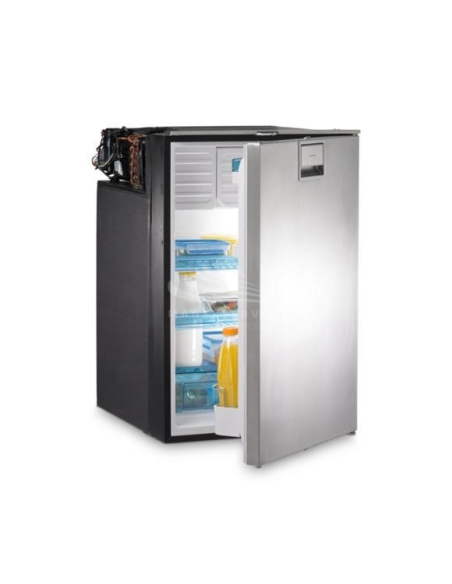 DOMETIC COOLMATIC CRX 140S