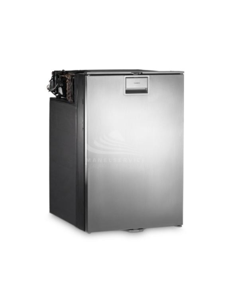 DOMETIC COOLMATIC CRX 140S