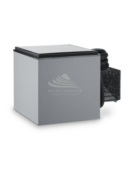 DOMETIC COOLMATIC CB 36