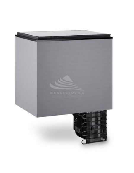 DOMETIC COOLMATIC CB 40