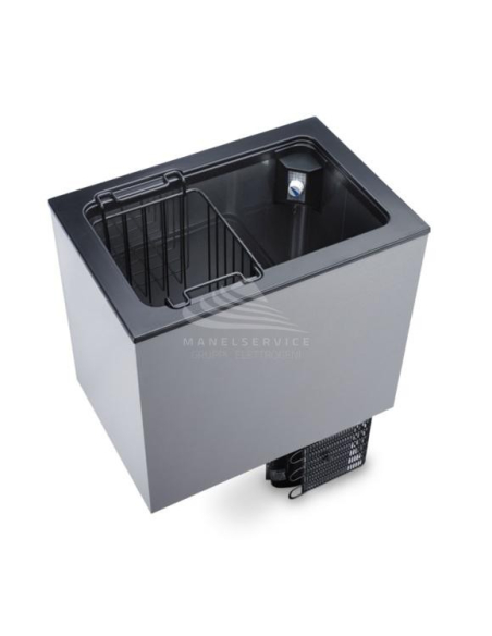 DOMETIC COOLMATIC CB 40