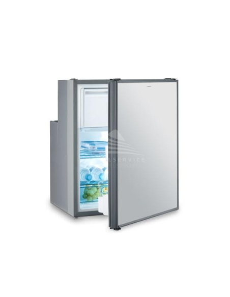 DOMETIC COOLMATIC MDC 65