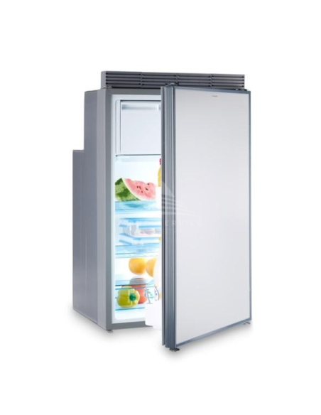 DOMETIC COOLMATIC MDC 90