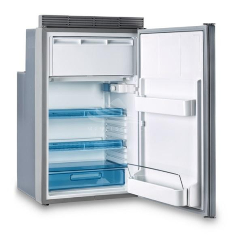 DOMETIC COOLMATIC MDC 90