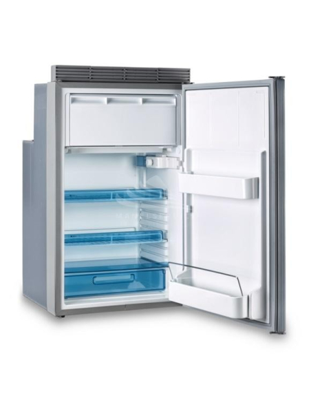 DOMETIC COOLMATIC MDC 90