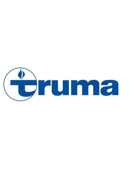TRUMA KIT ATTACCO ACQUA X COMBI PG