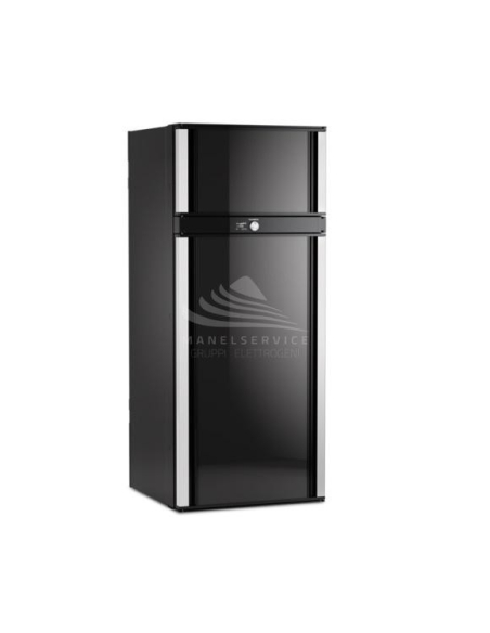 DOMETIC RMD 10.5XT