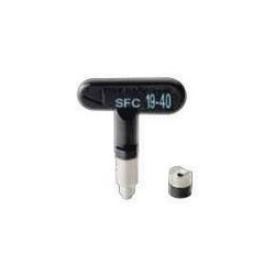 LARIUS - Ugello Airless Super Fast varie misure