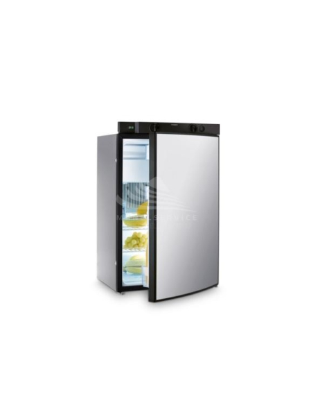 DOMETIC RM 8500