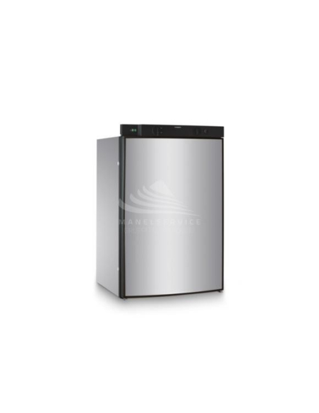 DOMETIC RM 8505