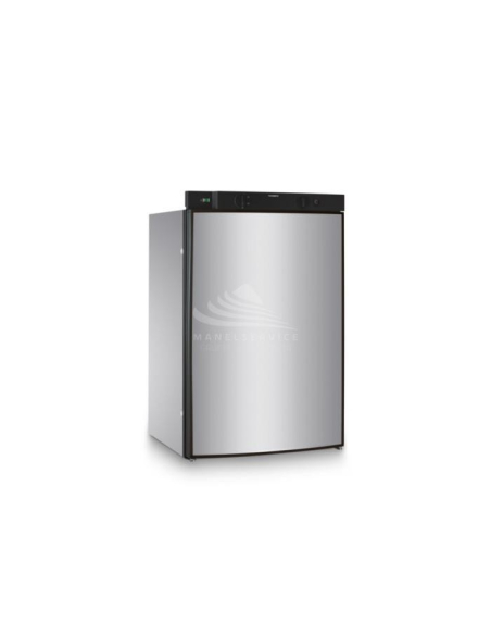 DOMETIC RM 8500