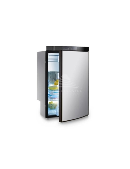 DOMETIC RMS 8505