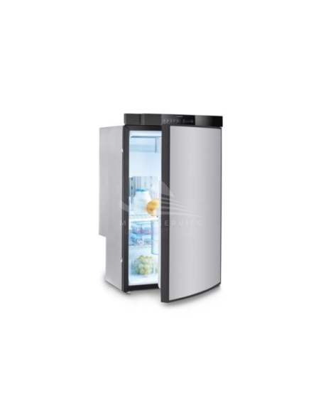 DOMETIC RMS 8500