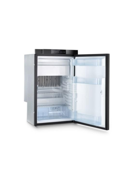 DOMETIC RMS 8500