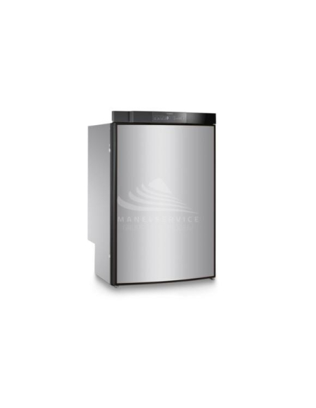 DOMETIC RMS 8500