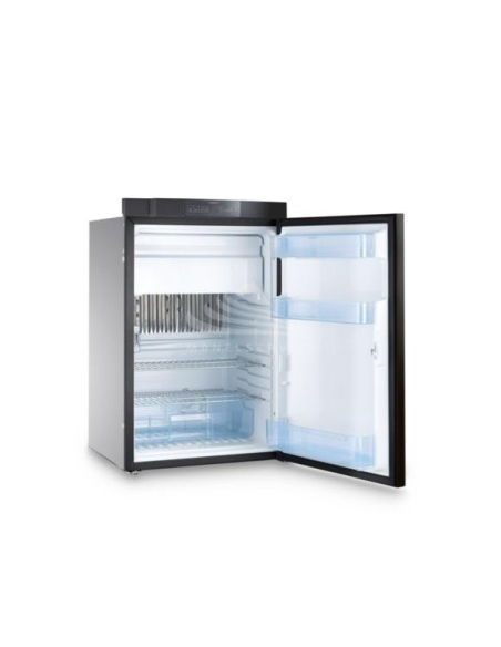 DOMETIC RM 8555