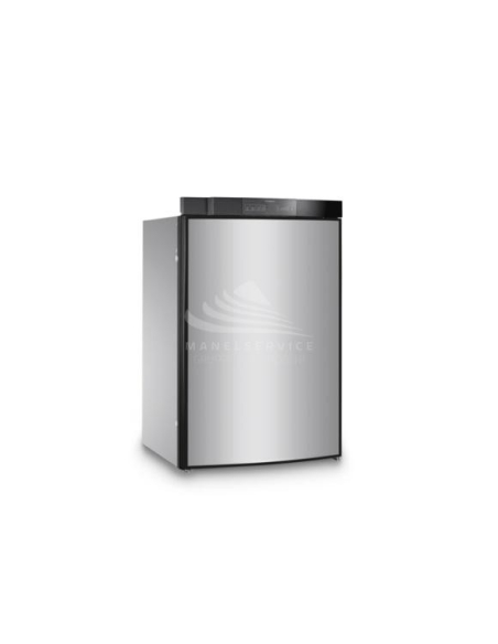 DOMETIC RM 8555