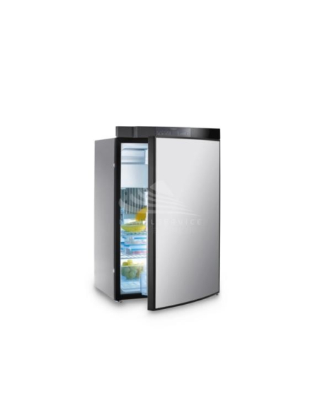 DOMETIC RM 8555