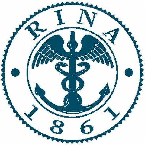Omologazione R.I.Na per NEF 100