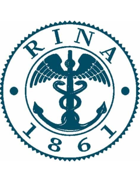 Omologazione R.I.Na per NEF 100