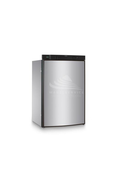 DOMETIC RM 8400