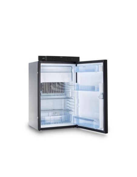 DOMETIC RM 8400