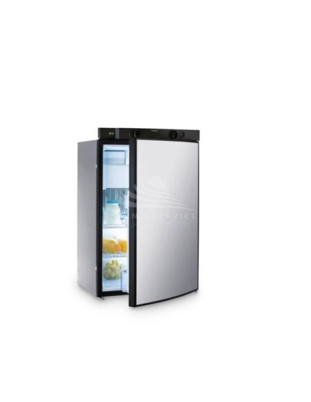 DOMETIC RM 8401